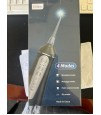 Elifloss FL-V35 Cordless Water Dental Flosser. 4000units. EXW Los Angeles 